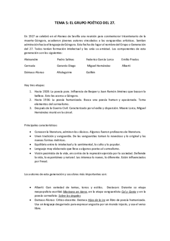 Tema-5.pdf