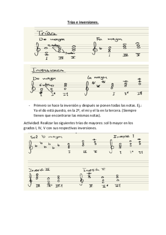 Trias-e-inversiones-musica.pdf