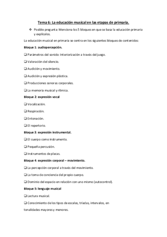 Tema-6-musica.pdf