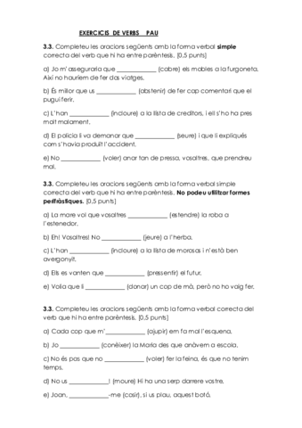 EXERCICIS-DE-VERBS-PAU.pdf