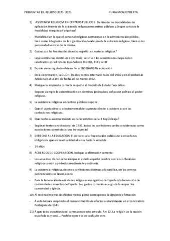 EXAMEN-RELIGIOSO.pdf