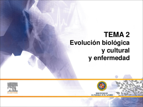 02-Evolucion-biologica-y-cultural-y-enfermedad-2021-22.pdf