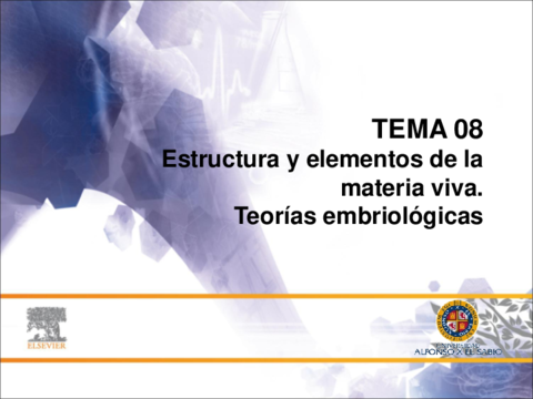 08-Estructura-y-elementos-de-la-materia-viva.pdf