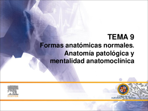 09-Formas-anatomicas-normales.pdf