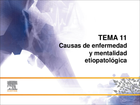 11-Mentalidad-etiopatologica-2021-22.pdf
