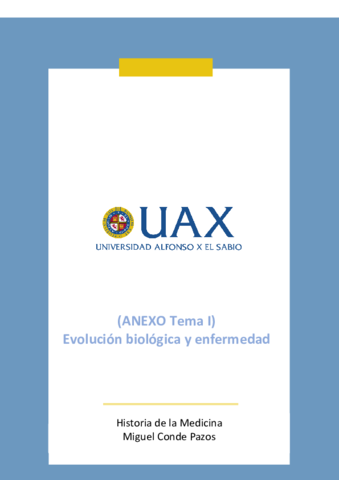 Anexo-Tema-II.pdf