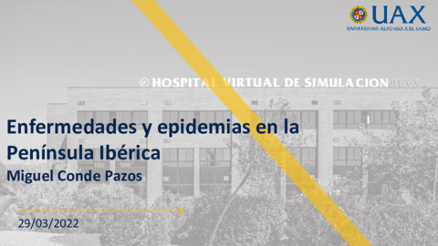 Epidemias-en-la-Peninsula-Iberica.pdf