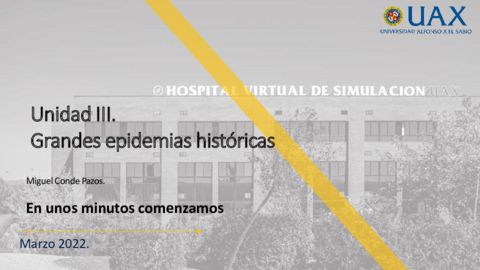 Tema-3-grandes-epidemias-historicas.pdf