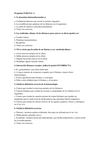 Preguntas-PARCIALES.pdf