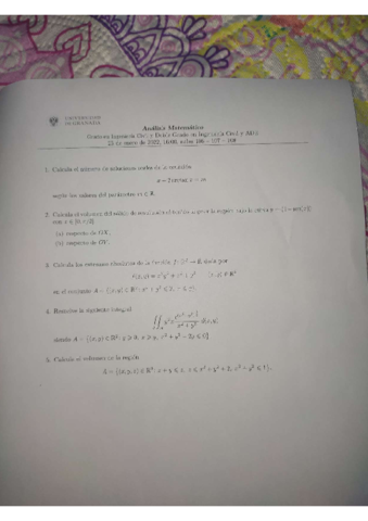 Ordinaria-analisis.pdf