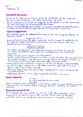 Resumenes-T.pdf