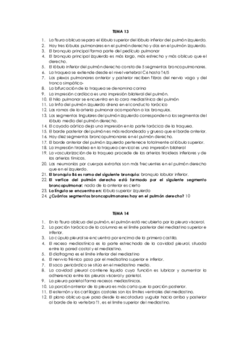 frases-verdaderas-2-parcial.pdf