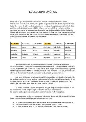 Formacion-de-palabras.pdf