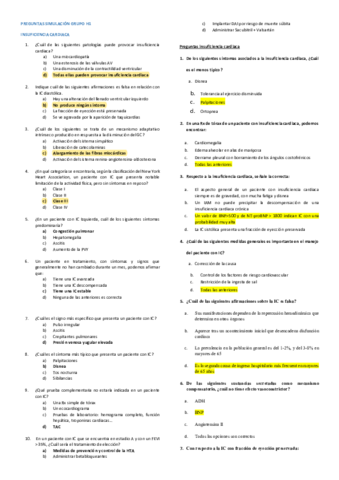 SIMULACION-COMPLETO.pdf