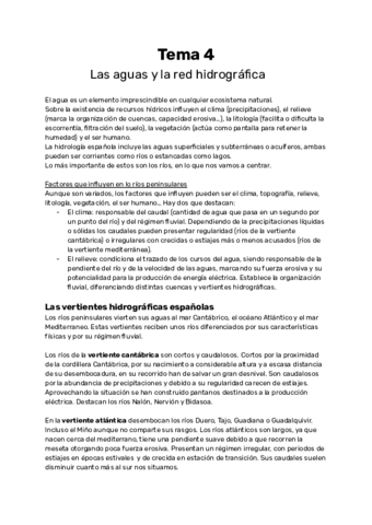 Documento-sin-titulo.pdf