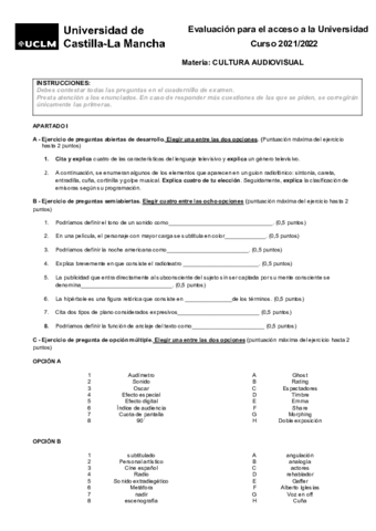 Cultura-Audiovisual-1.pdf