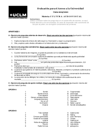 Cultura-Audiovisual3.pdf