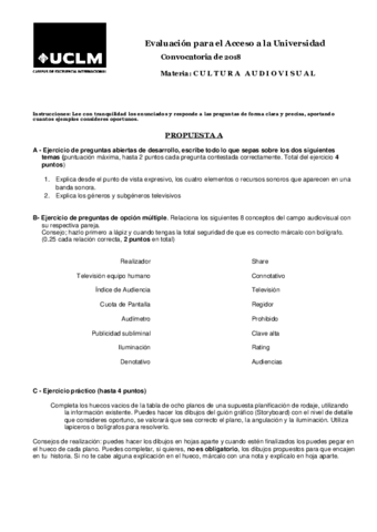 Cultura-Audiovisual.pdf