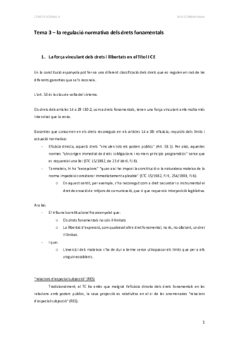 Tema-3-regulacio-normativa-dels-DDFF.pdf