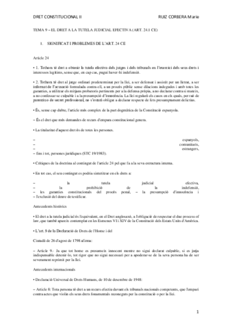 TEMA-9.pdf