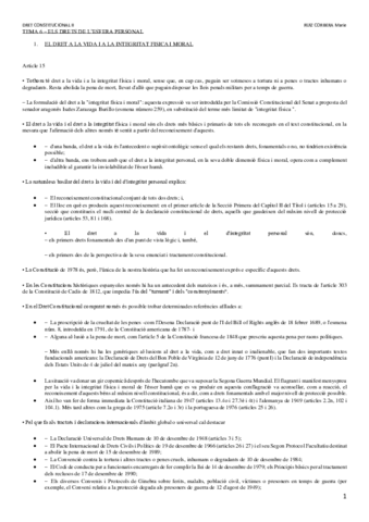 TEMA-6.pdf
