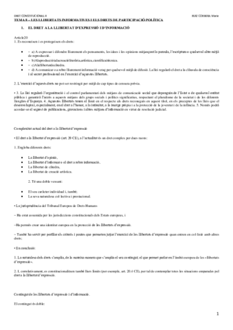TEMA-8.pdf