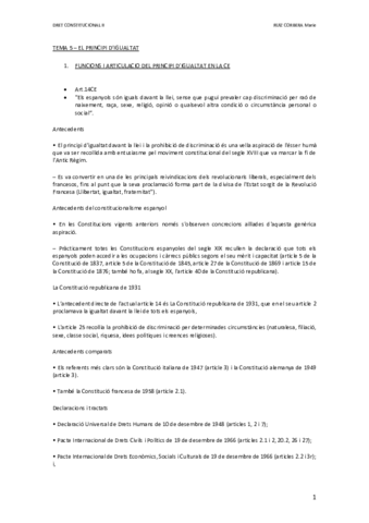 TEMA-5.pdf