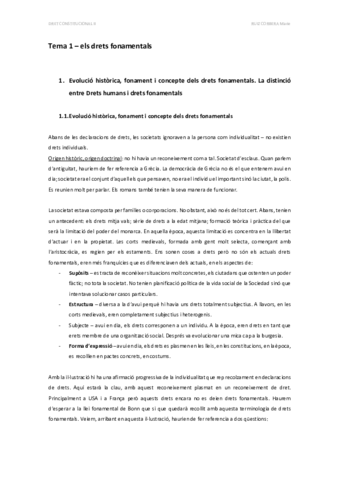 Tema-1-drets-fonamentals-.pdf