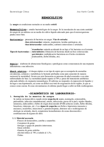 hemocultivo.pdf