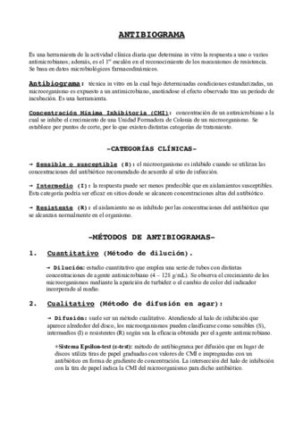 antibiogramayantiSGA.pdf