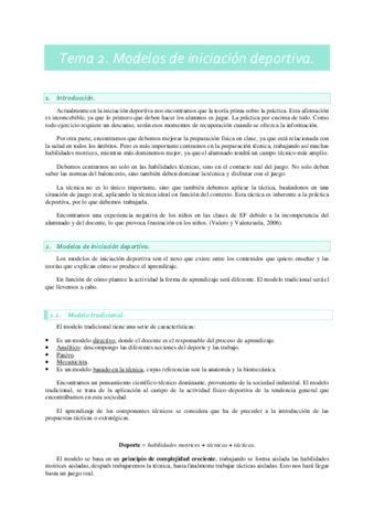 Tema-2-iniciacion.pdf