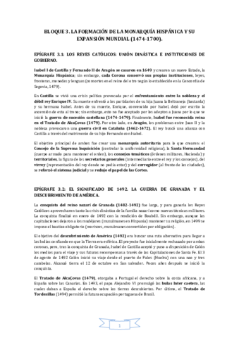 BLOQUE-3.pdf