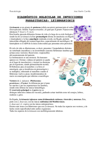 diagnosticomolecularleishmania.pdf