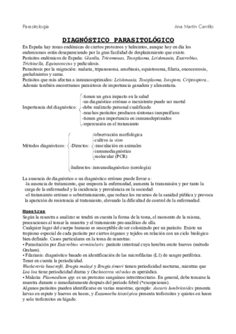 coprologia.pdf