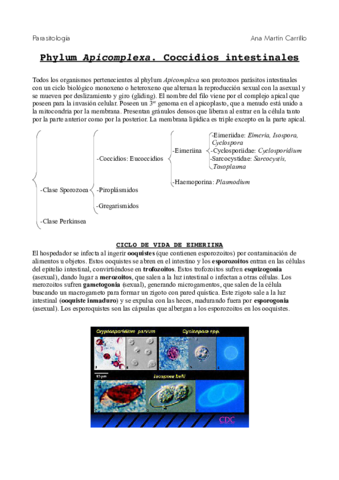 coccidios-intestinales.pdf