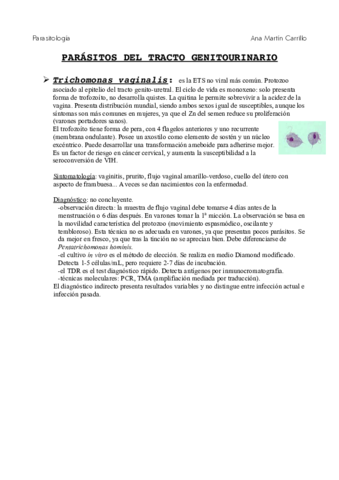 parasitosgenitalesmuscularesypulmonares.pdf
