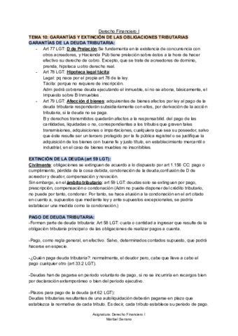 TEMA-10-D-Financiero-I.pdf