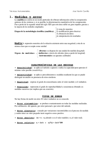 tecnicasinstrumentales.pdf