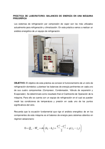 Termodinamica-Aplicada-Practica-3.pdf