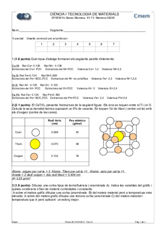 2013-04-05  C (sol).pdf