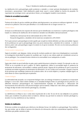 Tema-2-Psicopatologia.pdf
