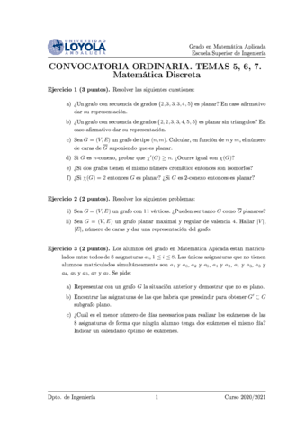 OrdinariaTemas5-7.pdf