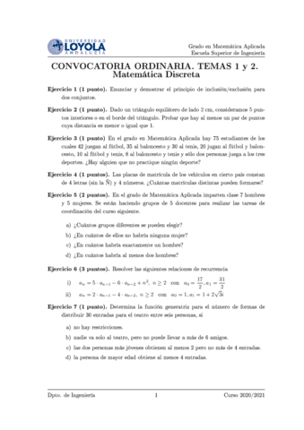 OrdinariaTemas1-2.pdf