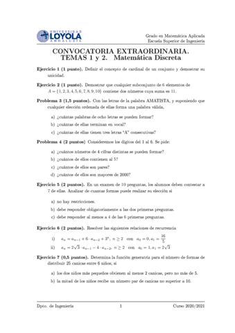 ExtraordinariaTemas1-2.pdf