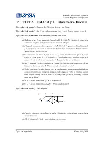 prueba2Temas3-4.pdf