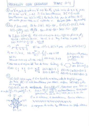 resolucionOrdinariaT3-T4.pdf