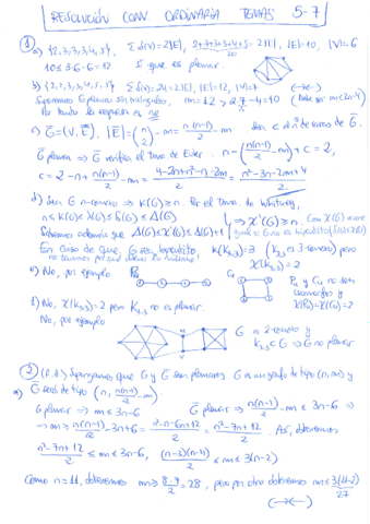 resolucionOrdinariaT5-T7.pdf