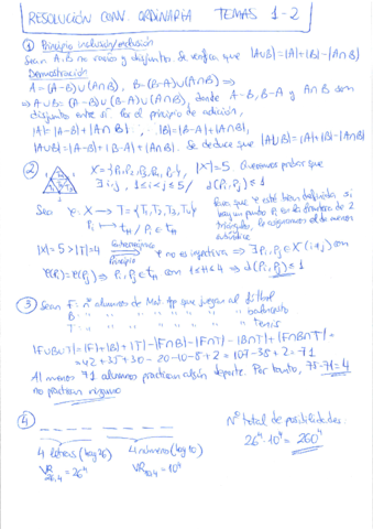 resolucionOrdinariaT1-T2.pdf