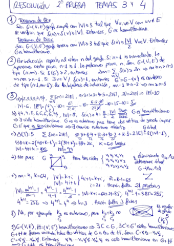 resolucionprueba2Temas3-4.pdf