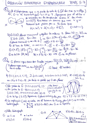 resolucionExtraordinaraTemas5-7.pdf